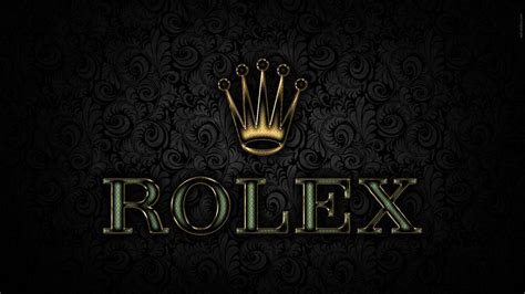 hintergrundbild rolex wallpaper samsung|wallpaper for Rolex watch.